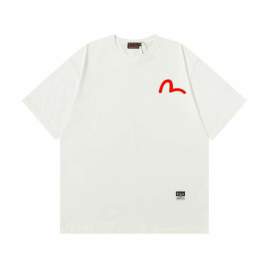 Picture of Evisu T Shirts Short _SKUEvisuS-XLh8txEV101614908